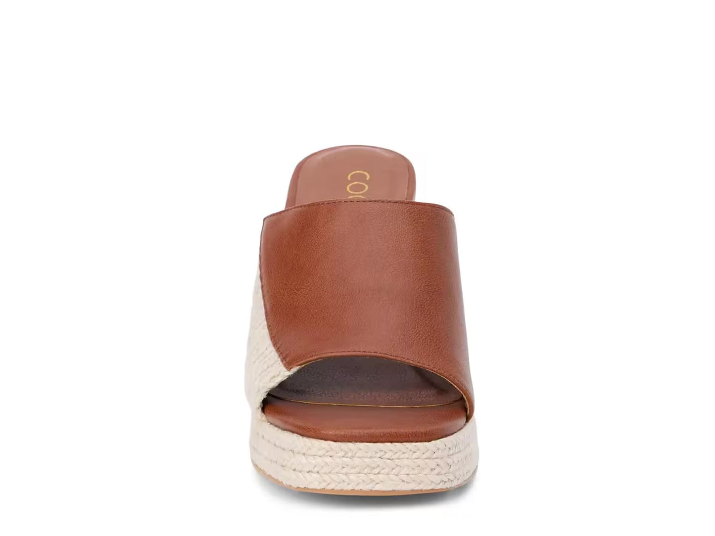 Beaufort Heel