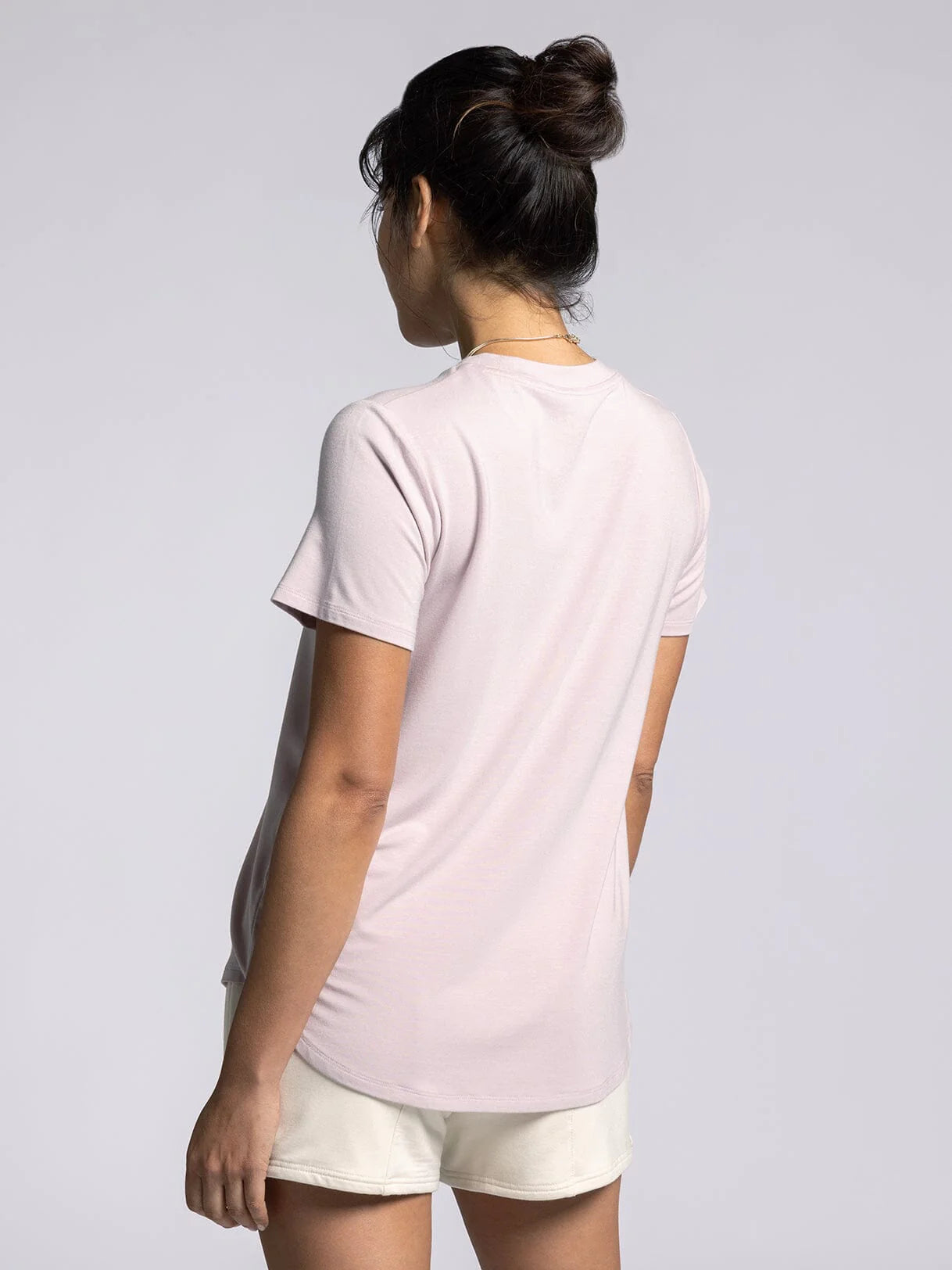 Nikkie Tee