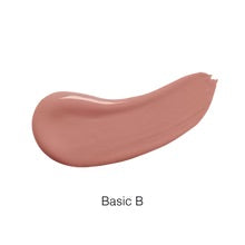 Lace Face Liquid Lipstick