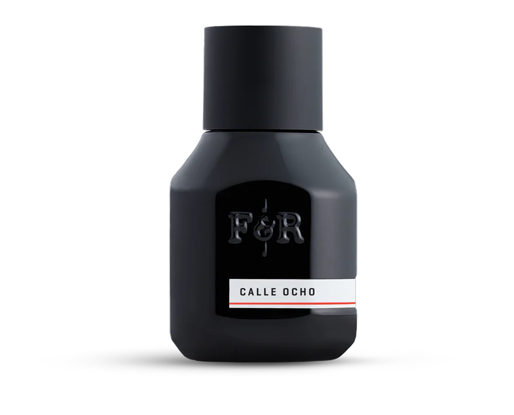 Calle Ocho - 50ml Extrait De Parfum
