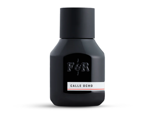 Calle Ocho - 50ml Extrait De Parfum