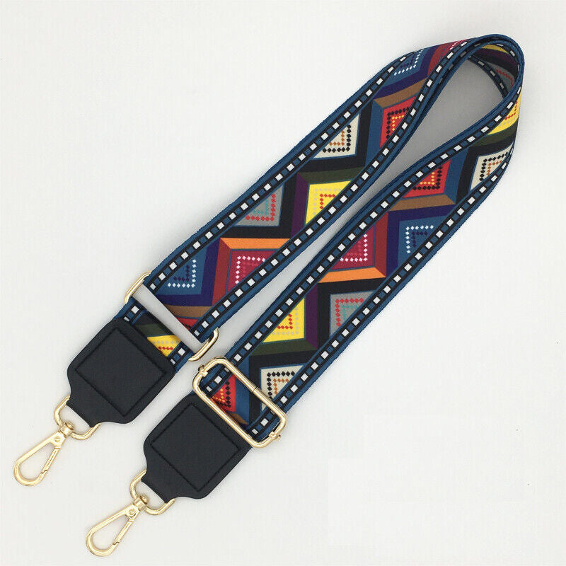 Bag Strap