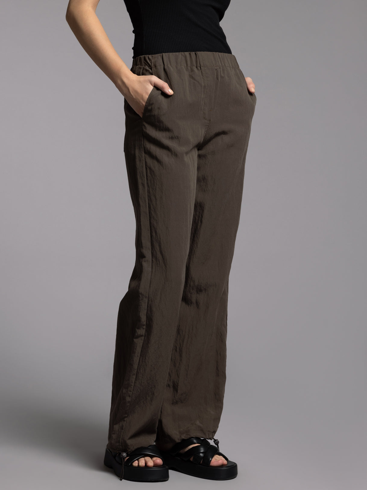 Bianca Pants