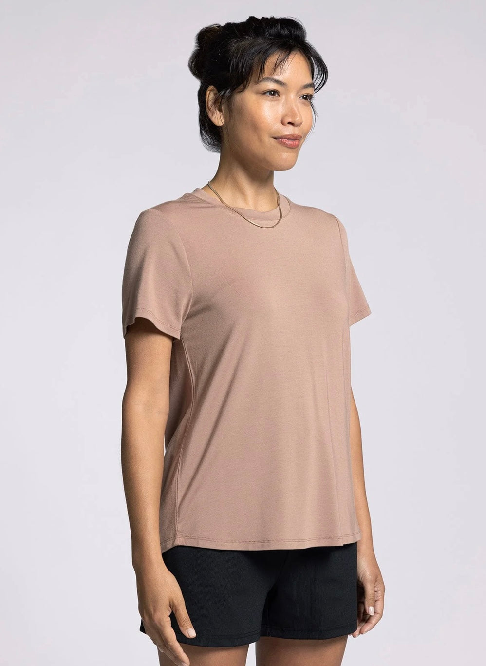 Nikkie Tee