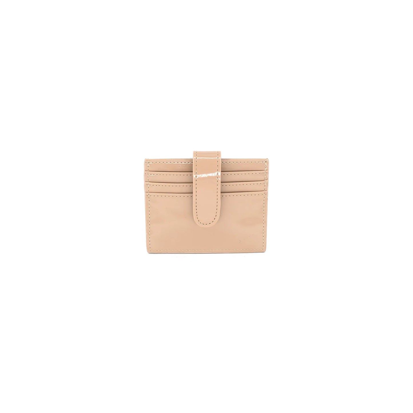 BC Patent Card Holder