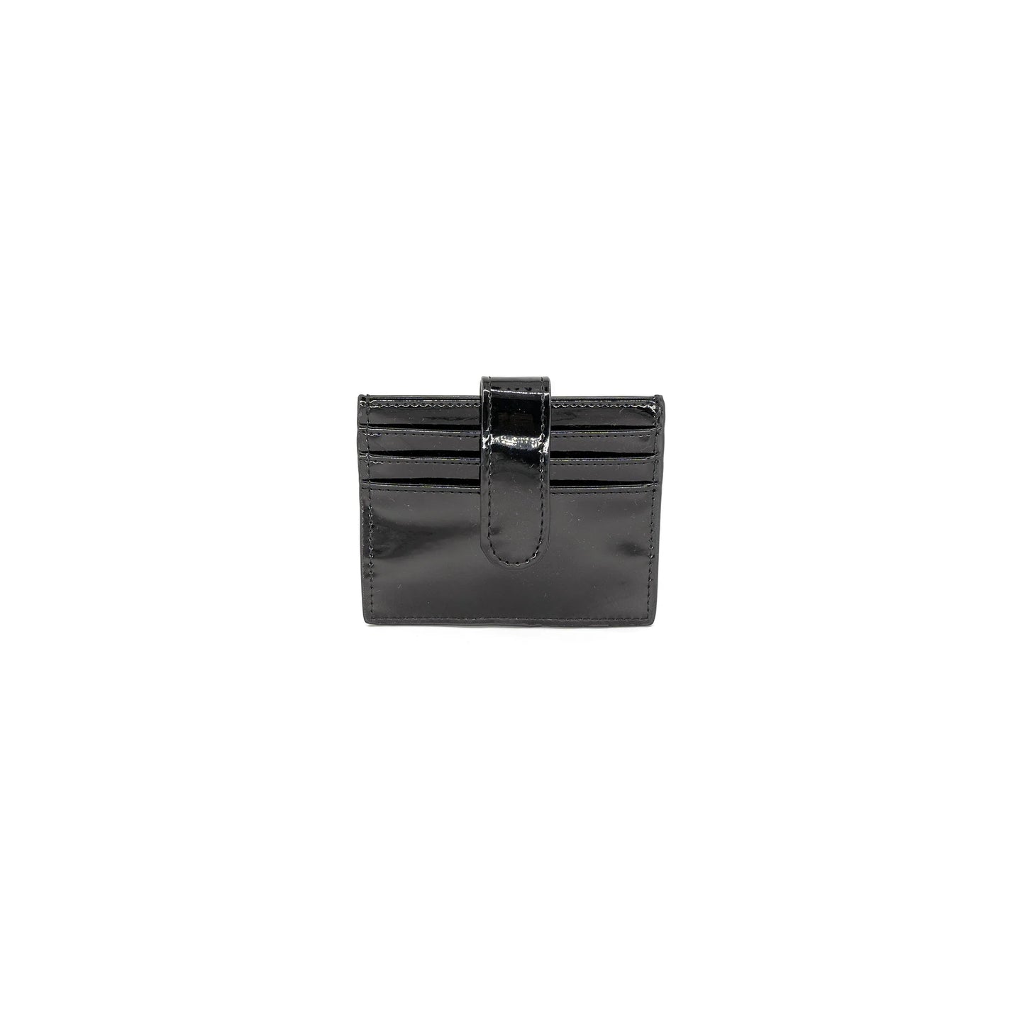 BC Patent Card Holder