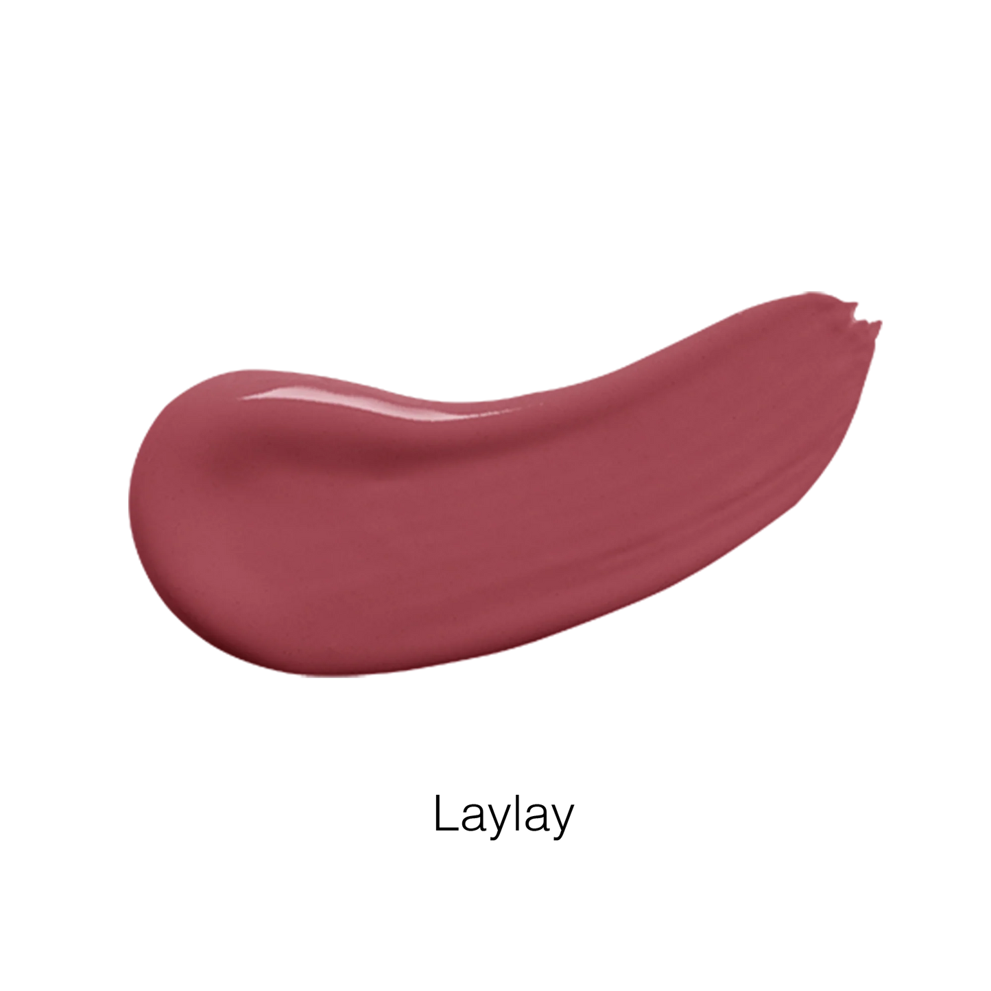 Lace Face Liquid Lipstick