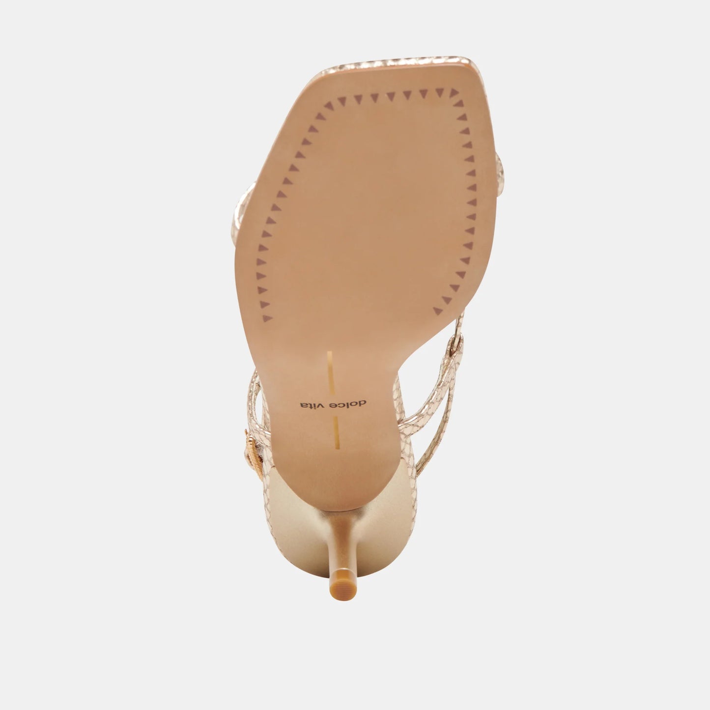 Dolce Vita Laury Heels