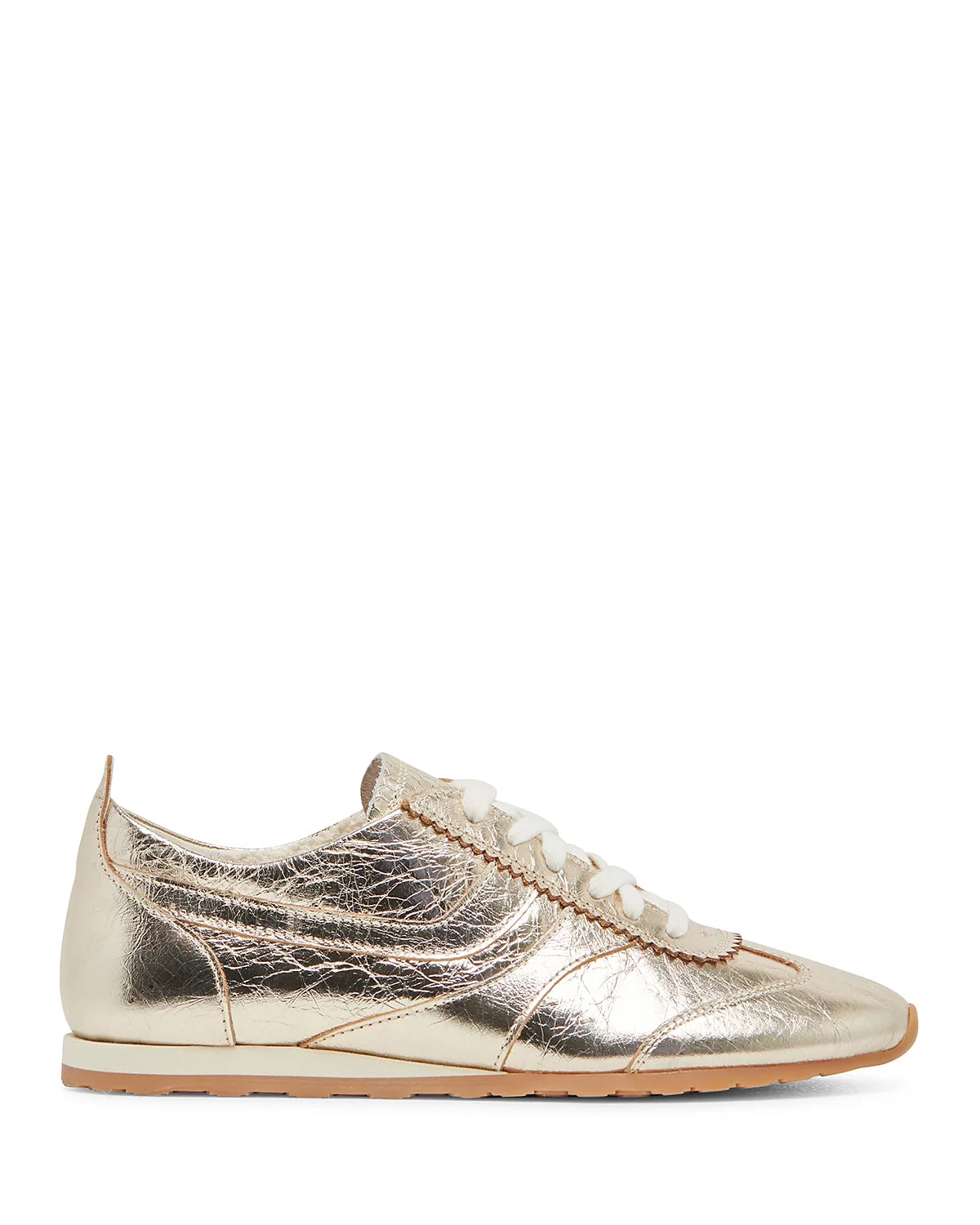 Dolce Vita - Delaney Sneakers
