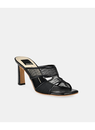 Dolce Vita - Gitel