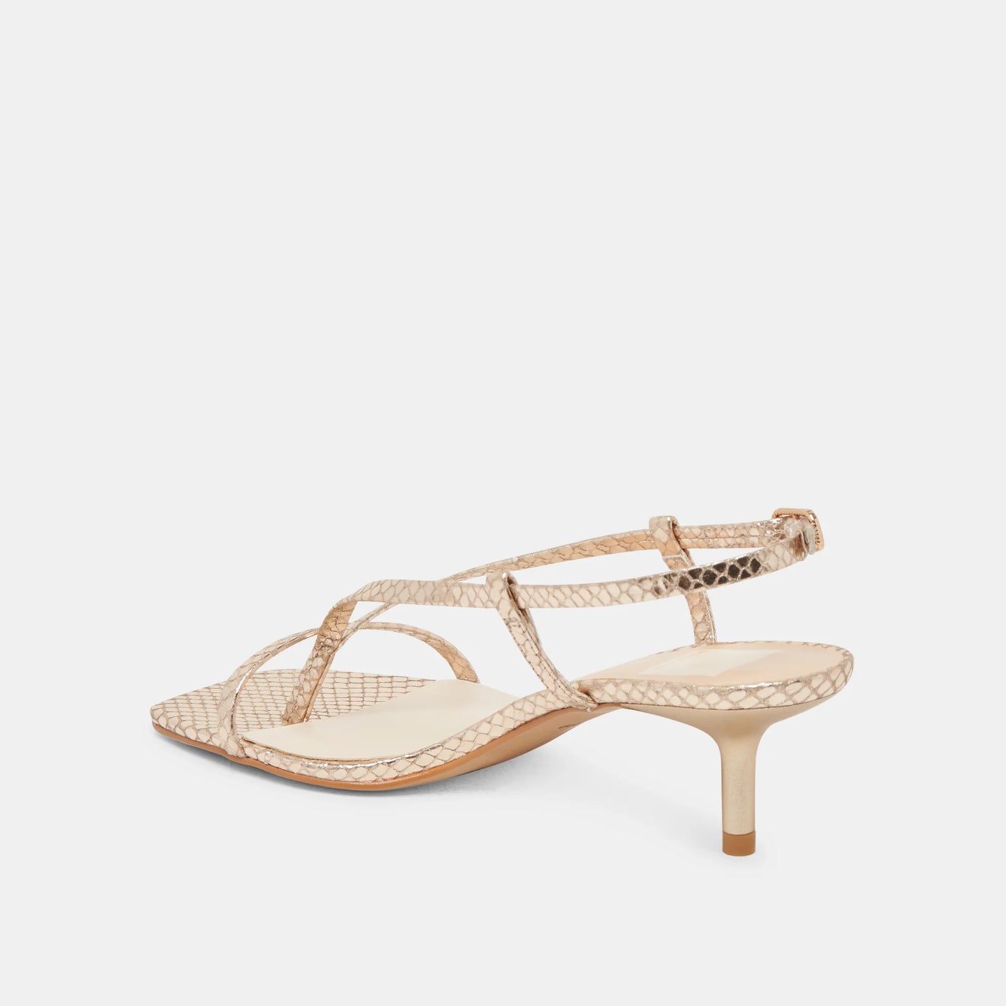 Dolce Vita Laury Heels