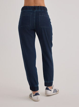 Pocket Jogger