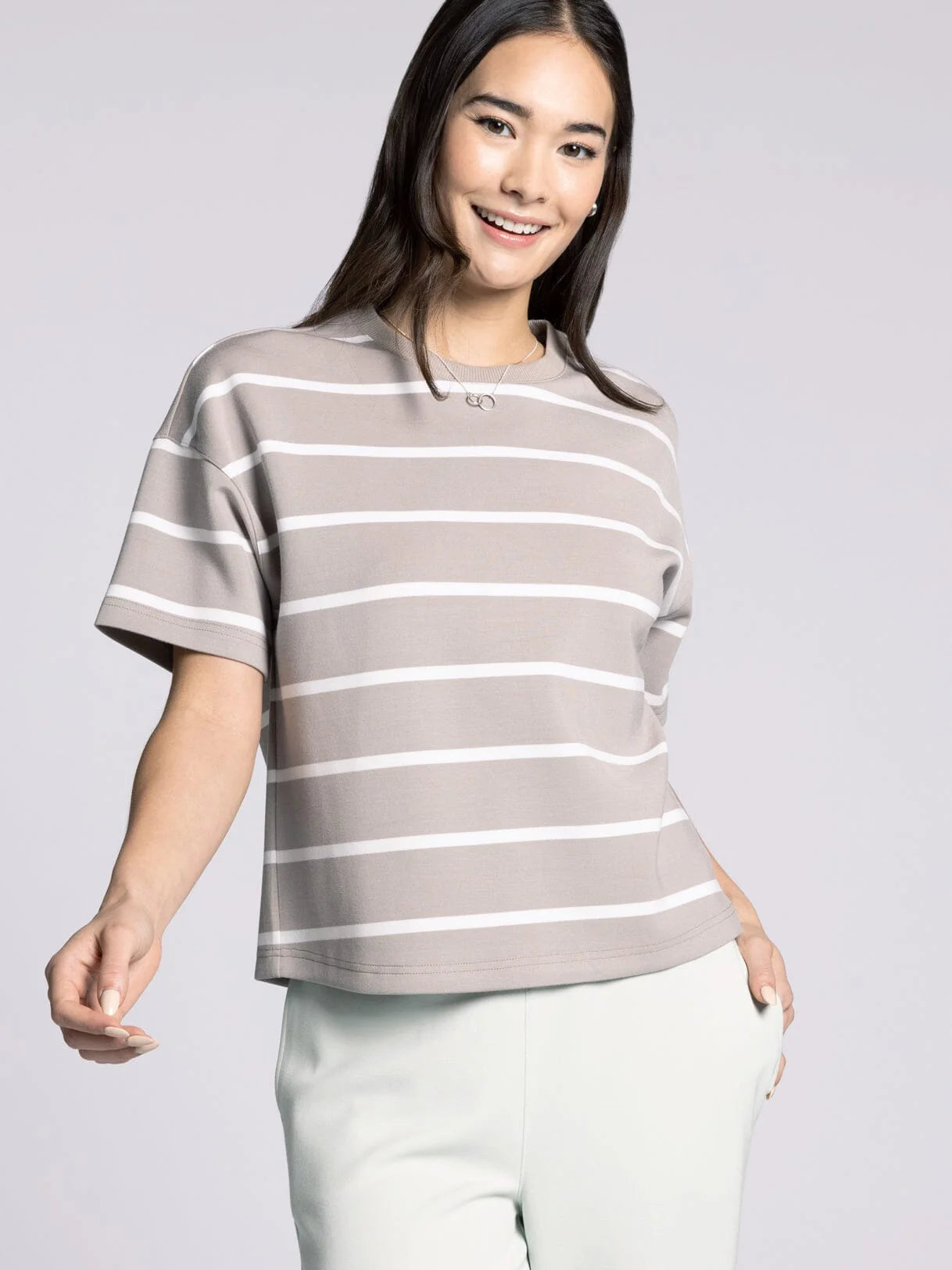 Corrie Tee