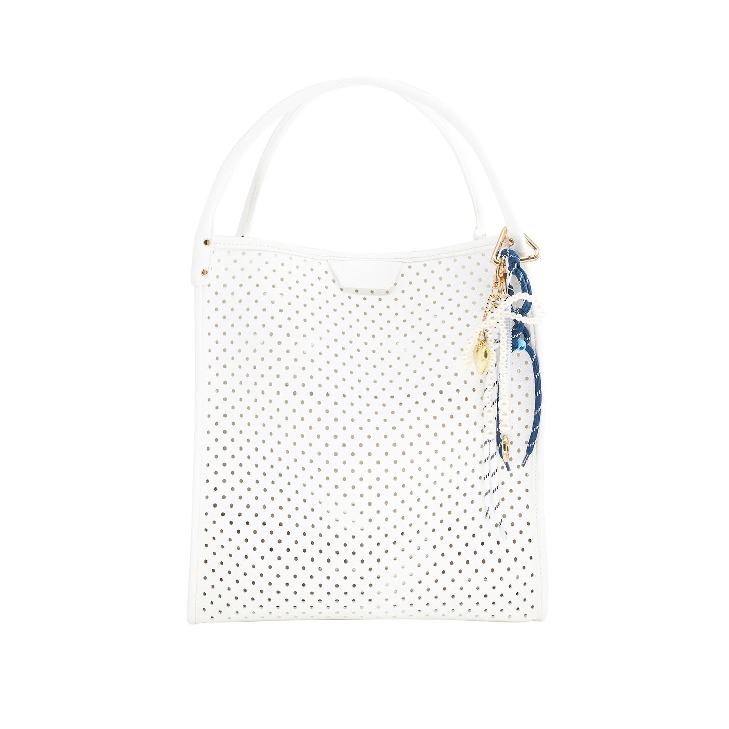 Mora bag