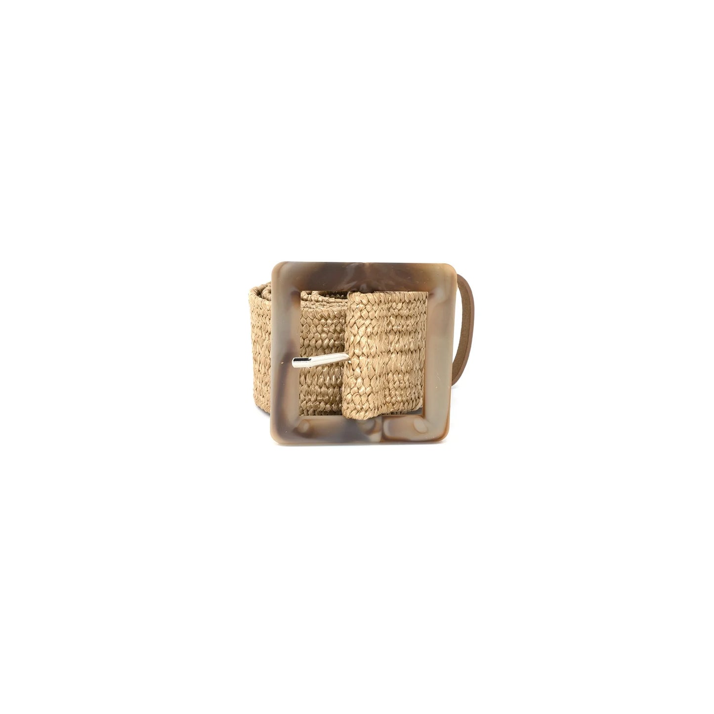 BC Belt