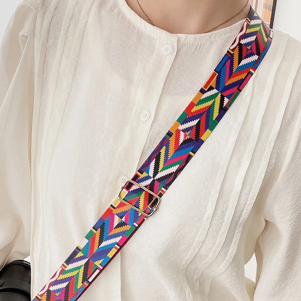 Bag Strap