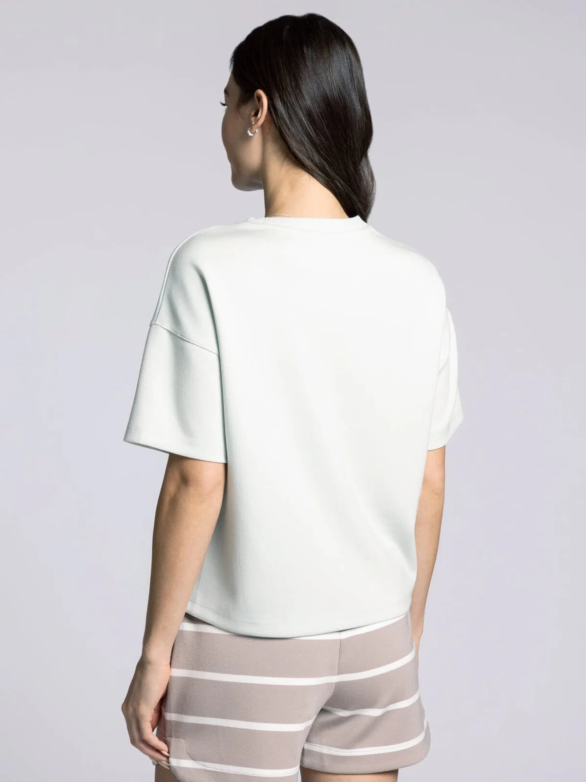 Corrie Tee