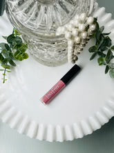 Lace Face Liquid Lipstick