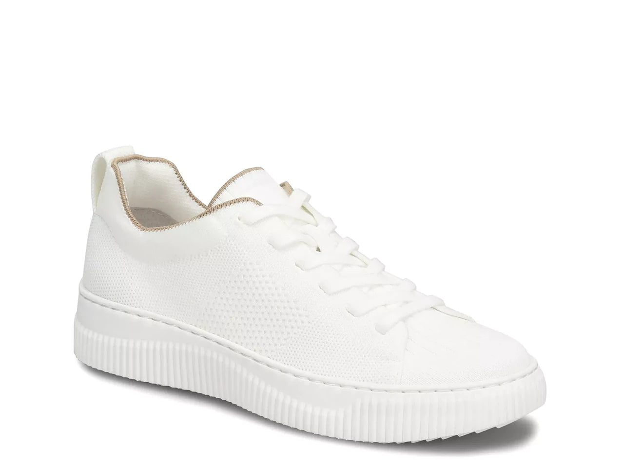 Sofft - Faro Knit Sneaker