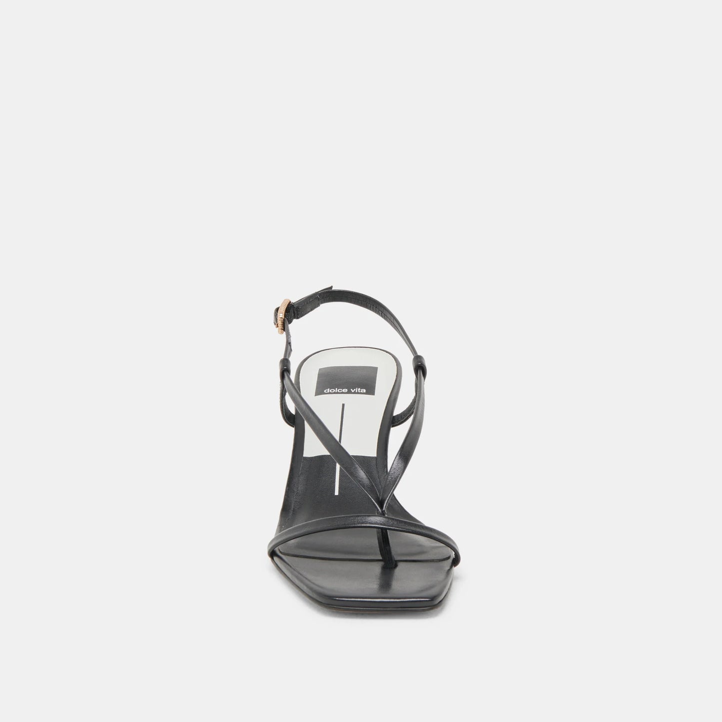 Dolce Vita Laury Heels