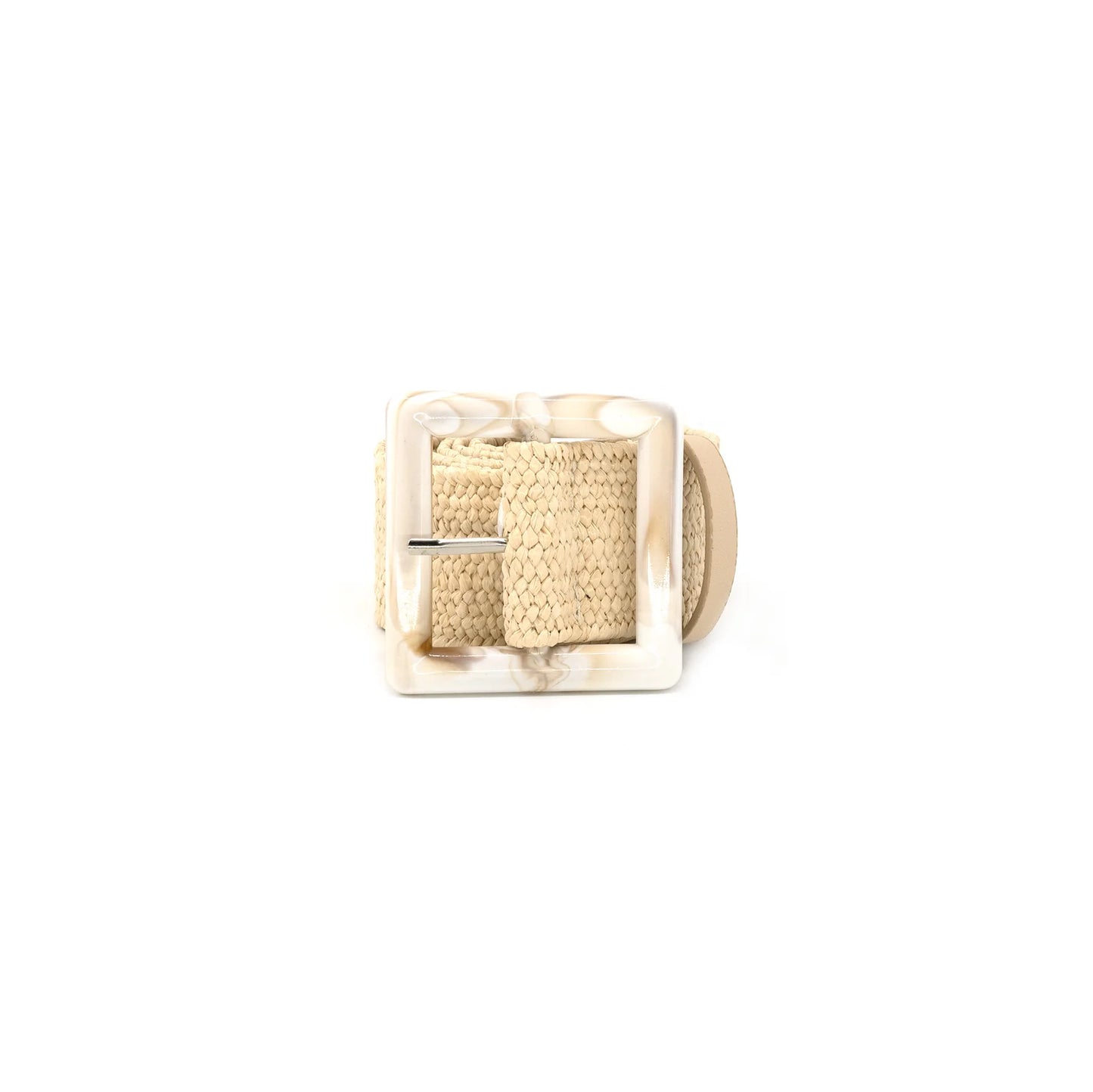 BC Belt