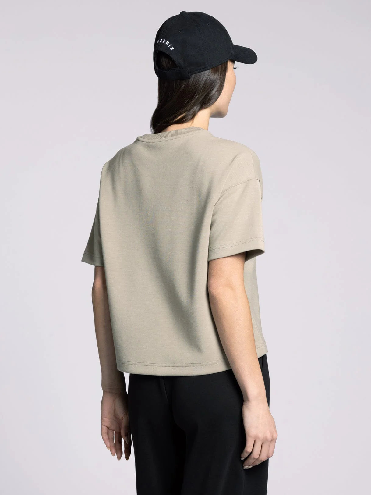 Corrie Tee