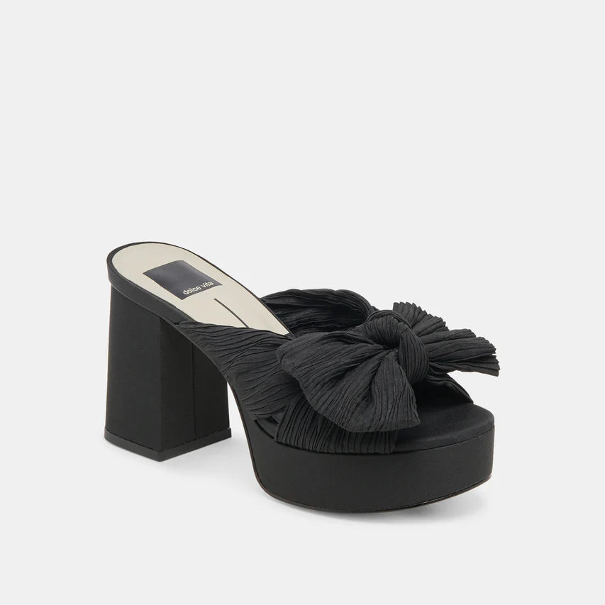 Dolce Vita Blare