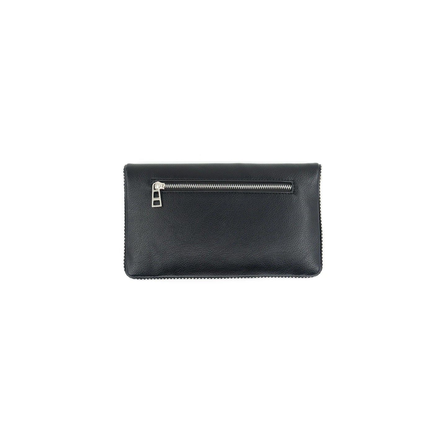 BC - Mini Verona Bag