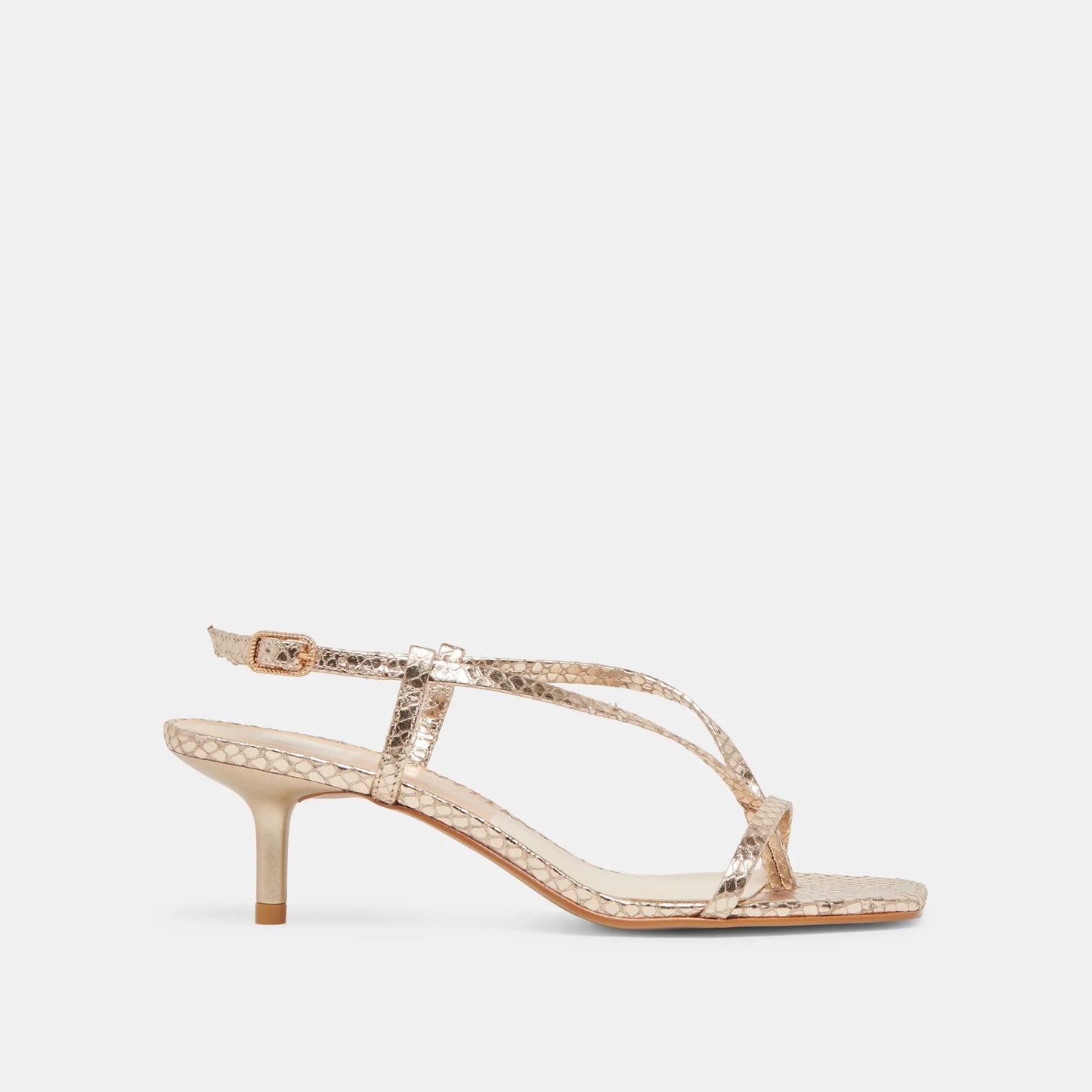 Dolce Vita Laury Heels