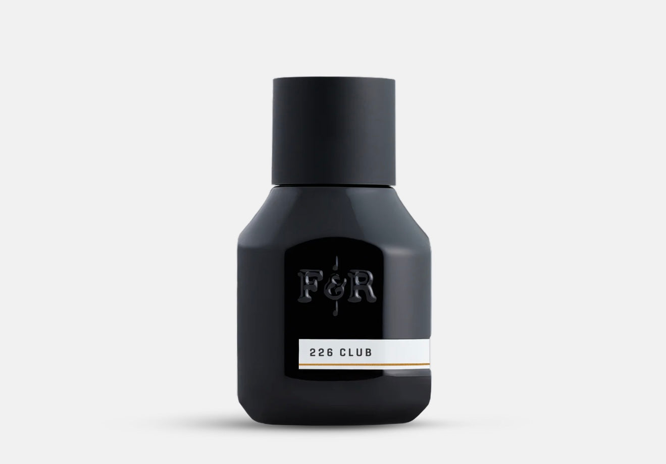 226 Club - 50ml Extrait De Parfum