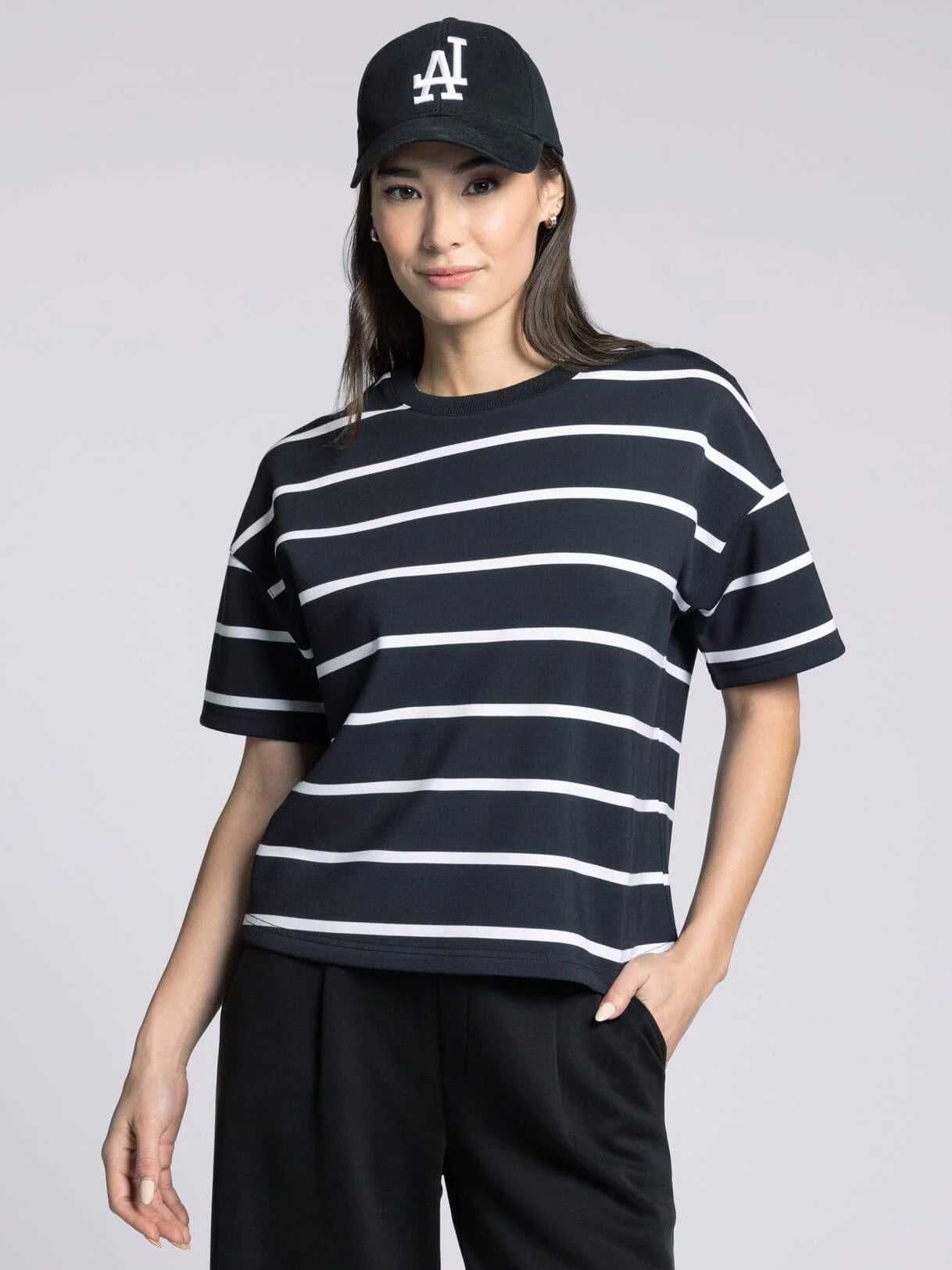 Corrie Tee