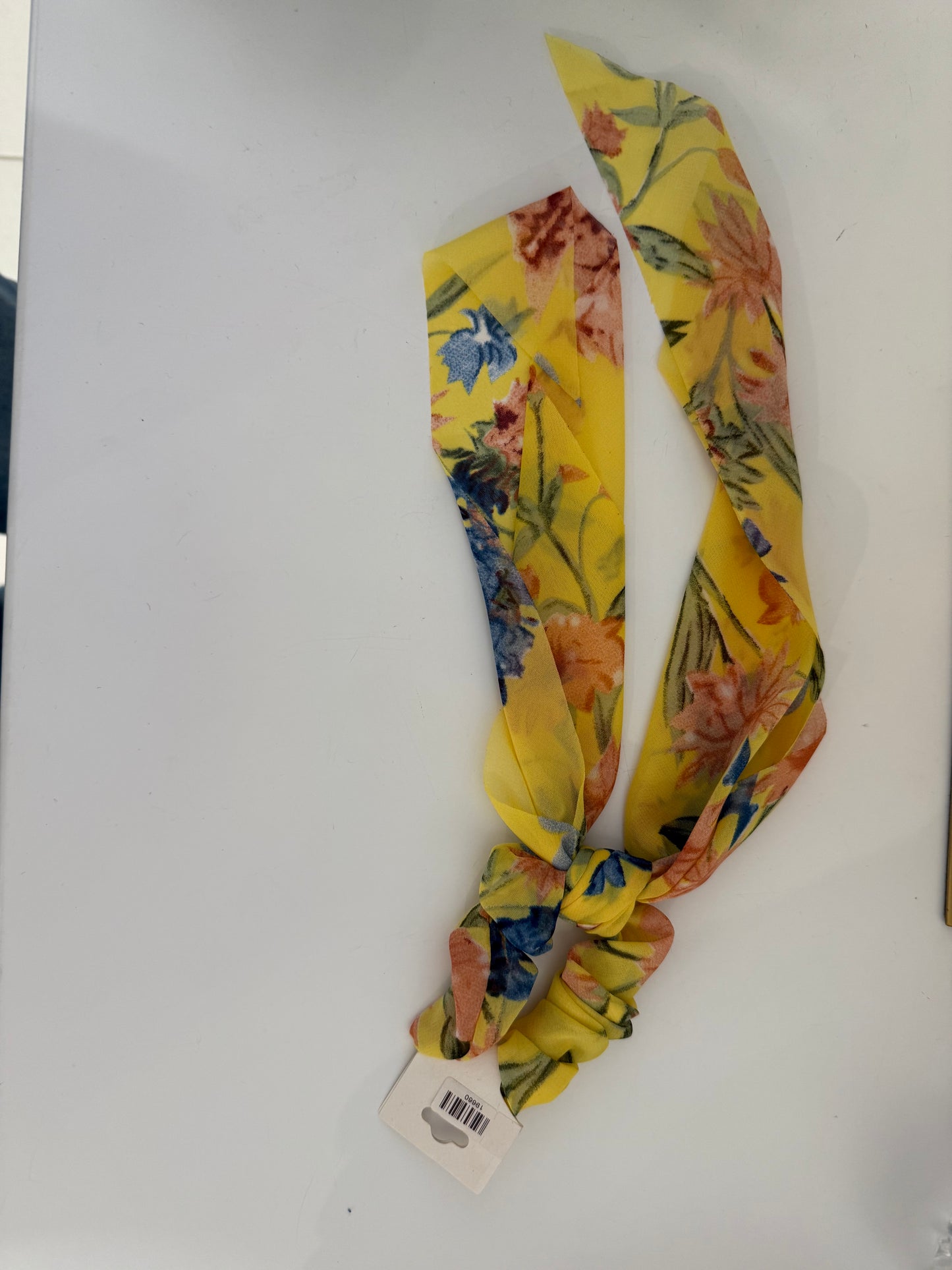 Hair Scarf