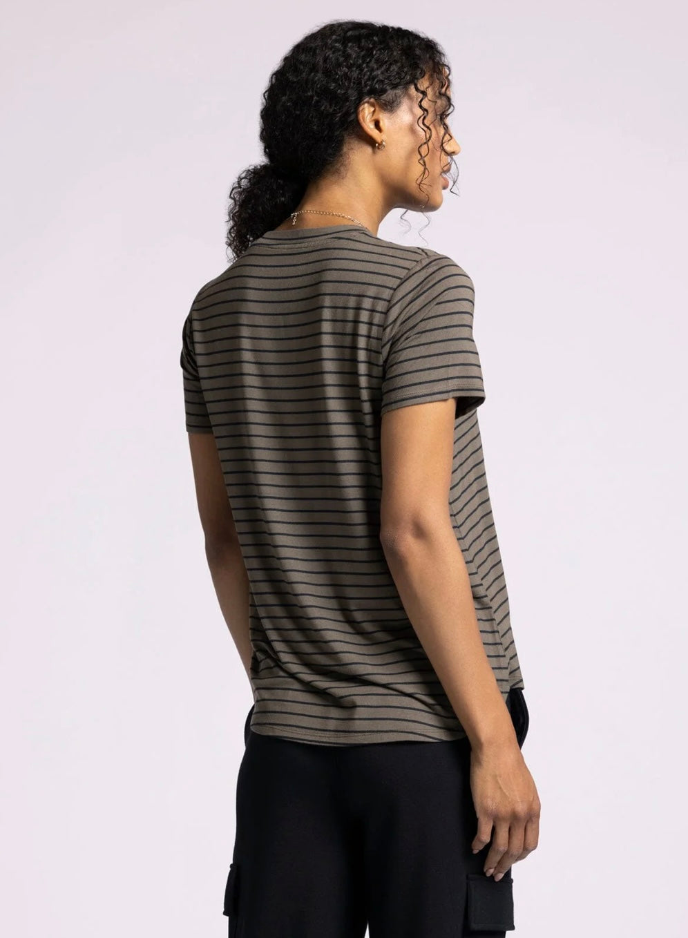 Nikkie Tee