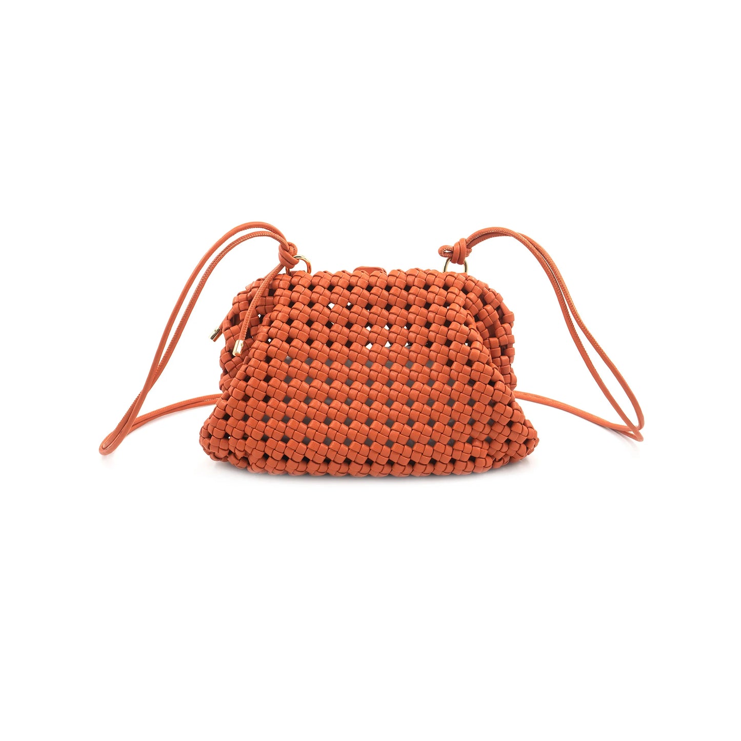 Color Pop Bag