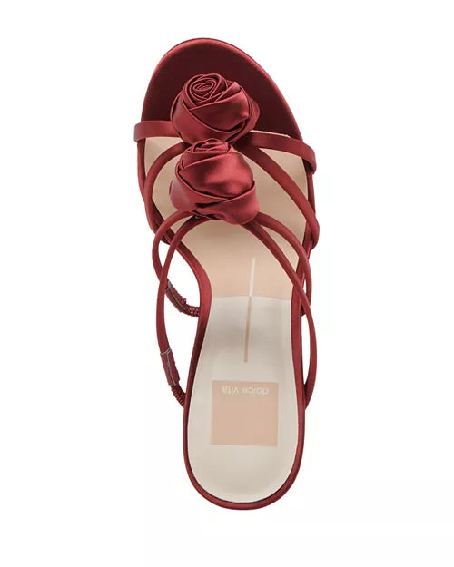 Dolce Vita Linzy