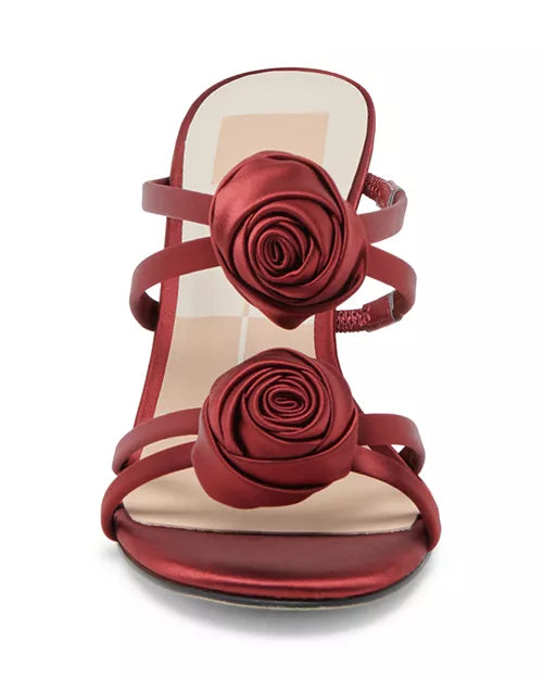 Dolce Vita Linzy