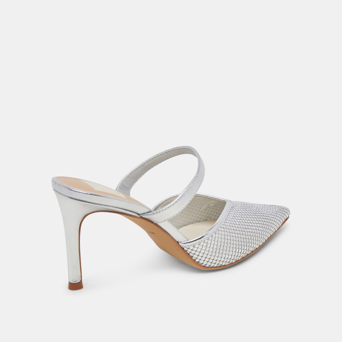 Dolce Vita Kanika Mesh