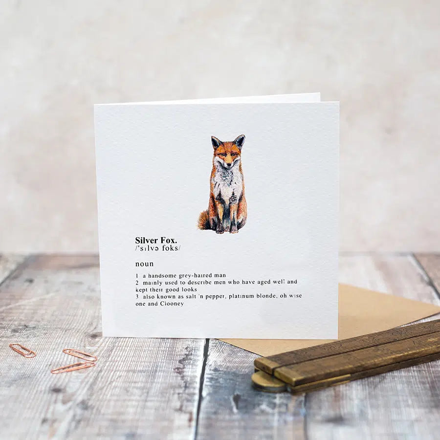Cards For Him