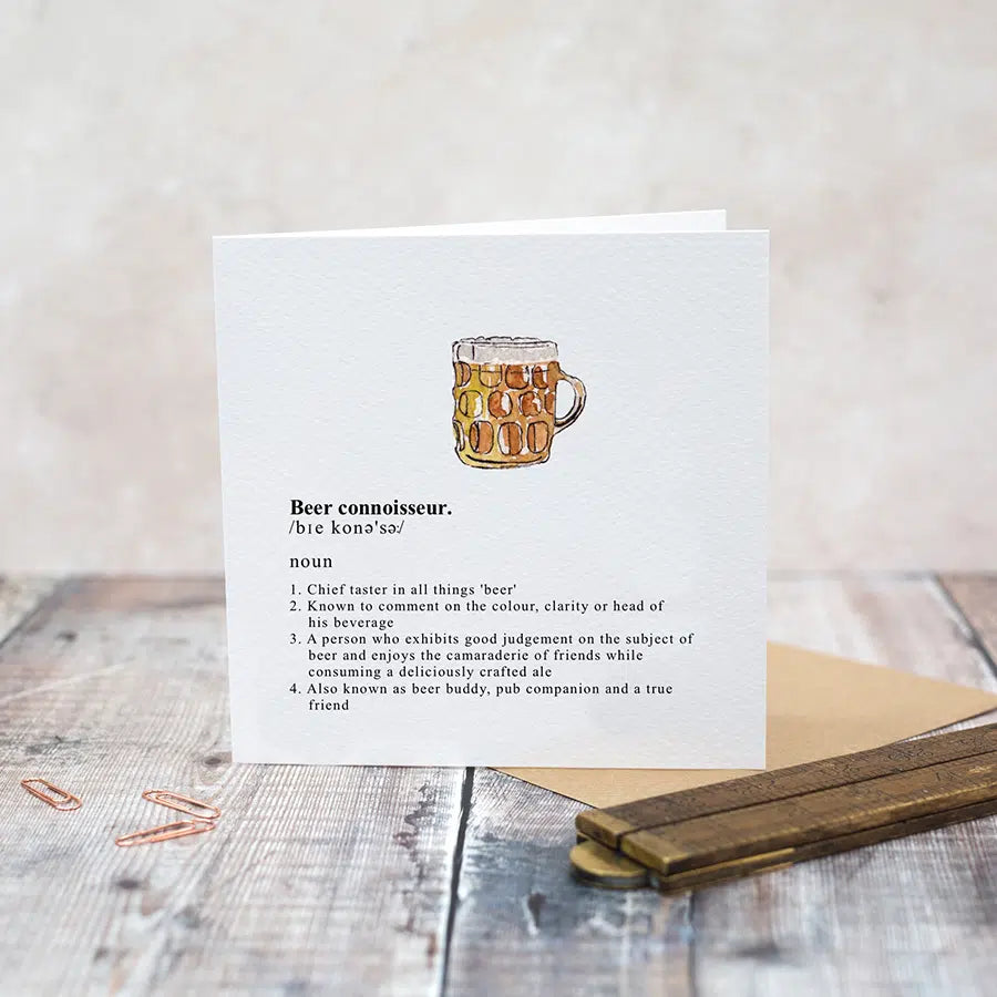 Cards For Him