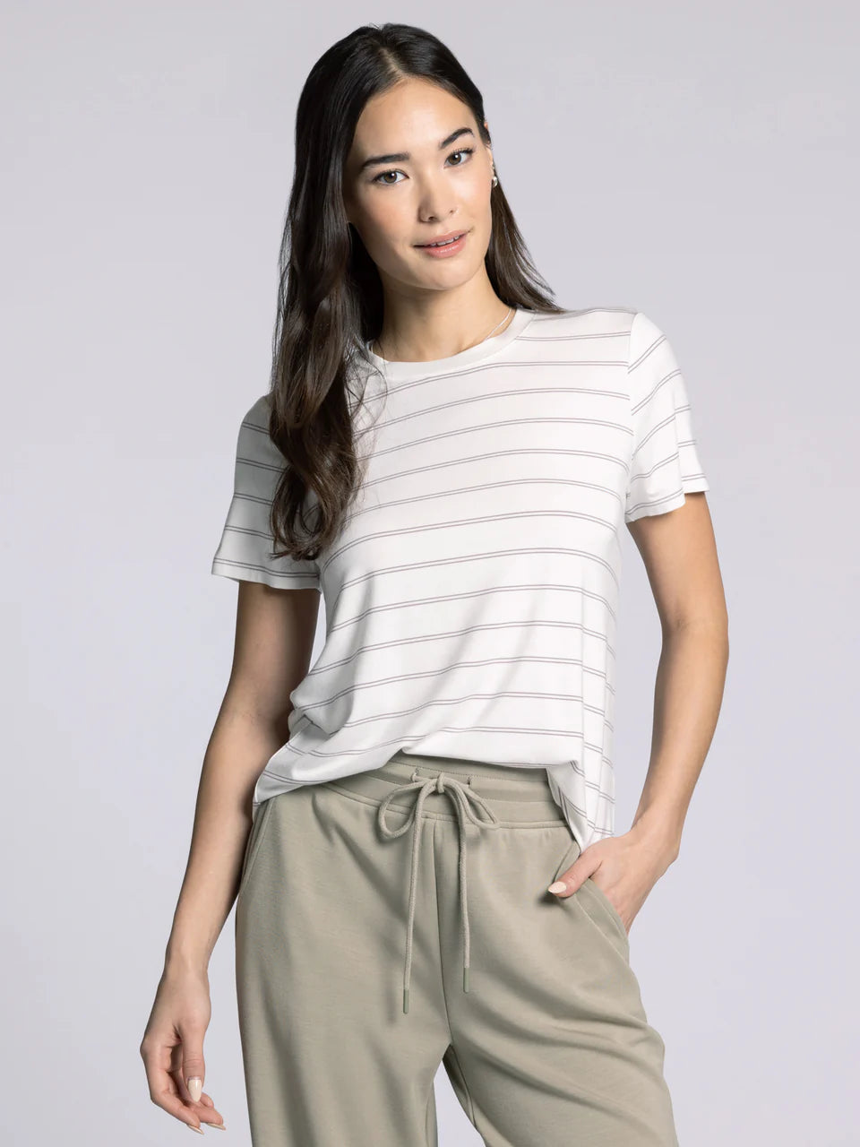 Nikkie Tee