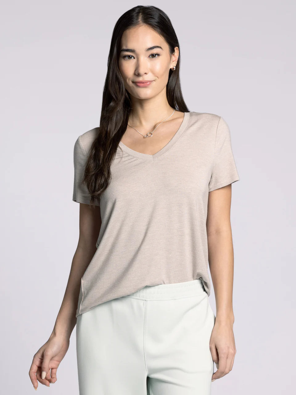 Tatiana Tee