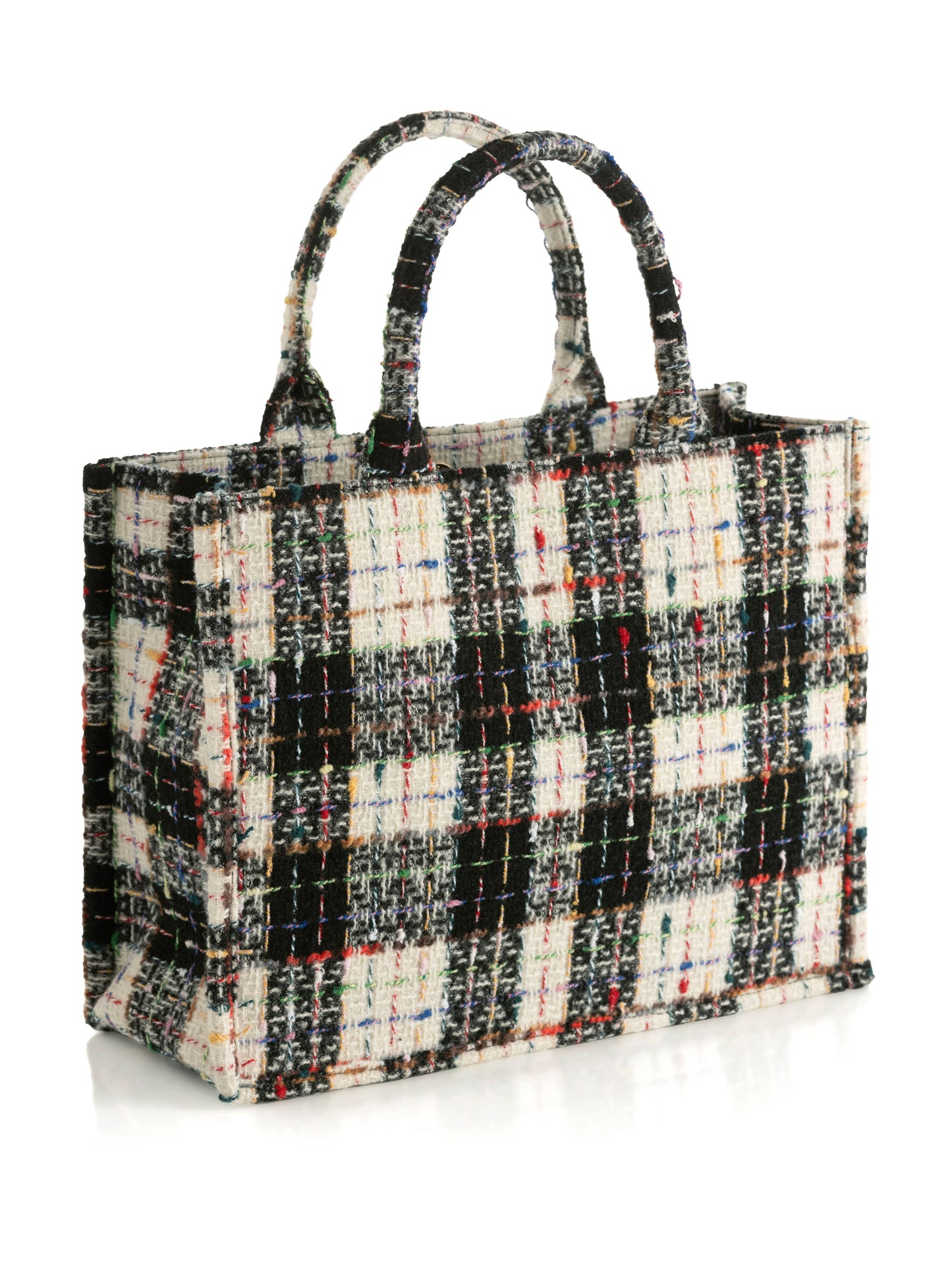 RomyTote