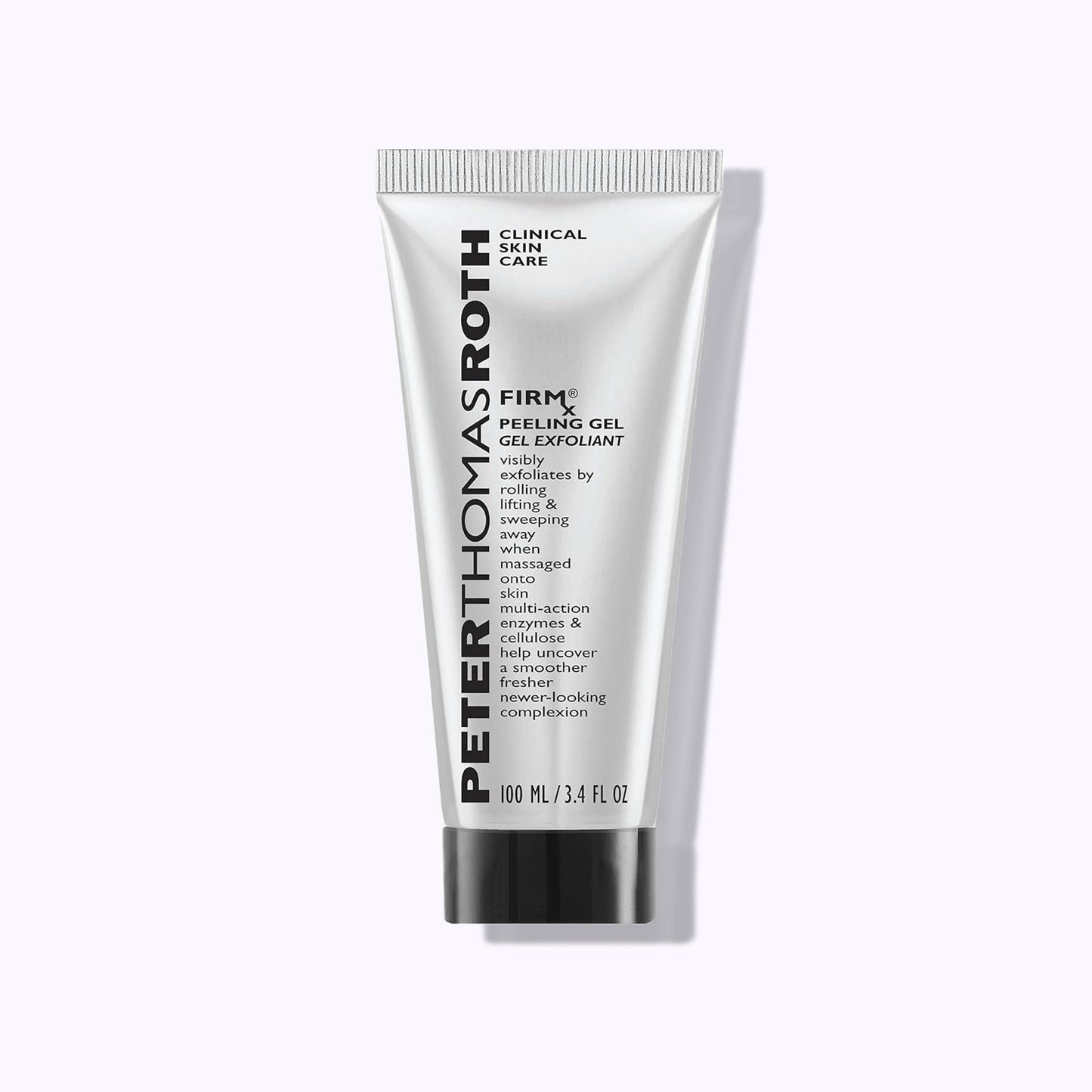 Peter Thomas Roth FIRMx Peeling Gel