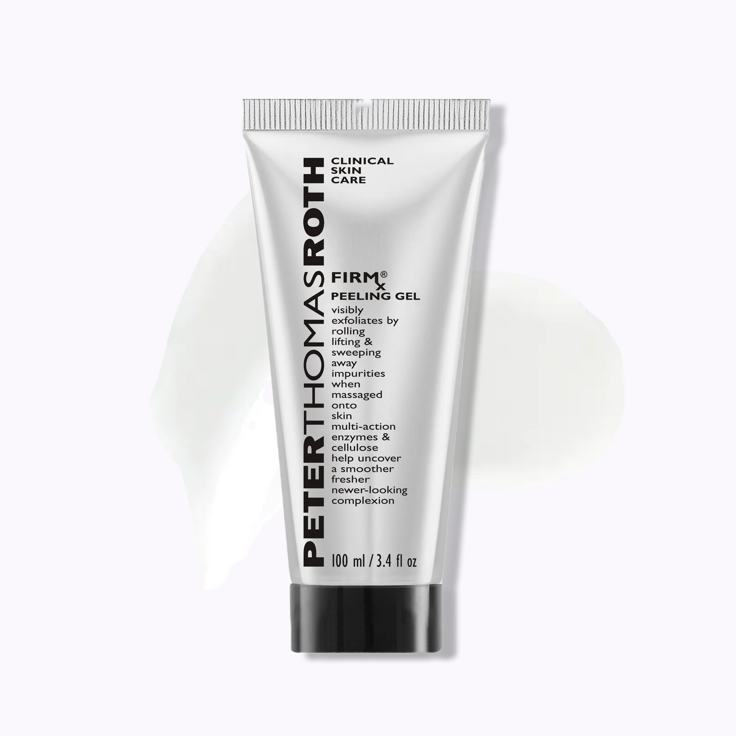 Peter Thomas Roth FIRMx Peeling Gel