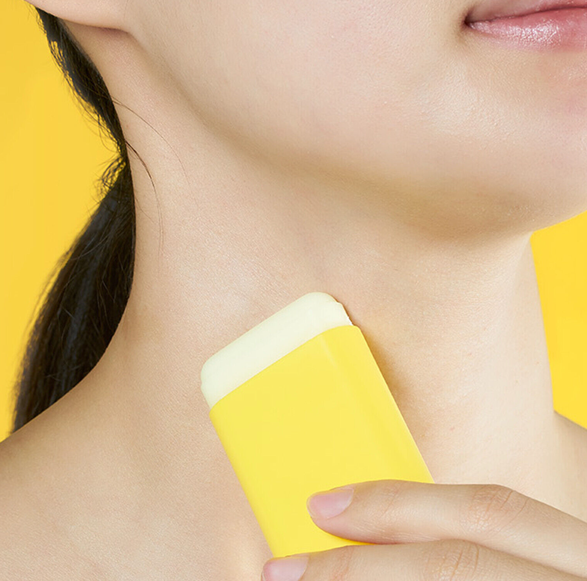 DR JART Every Sun Day Sun Stick SPF Sunscreen Skincare