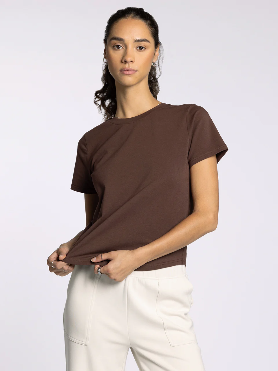 The Tanya Tee