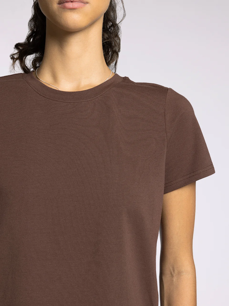 The Tanya Tee