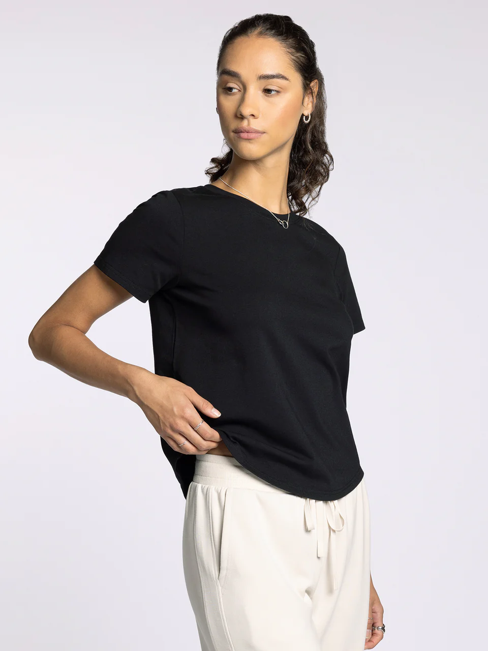 The Tanya Tee
