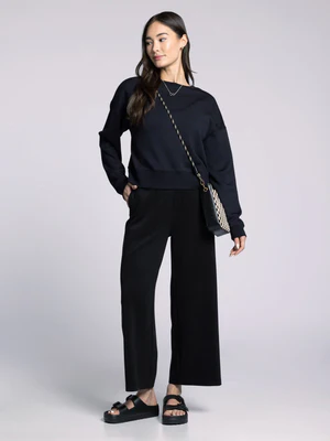 The Martina Top
