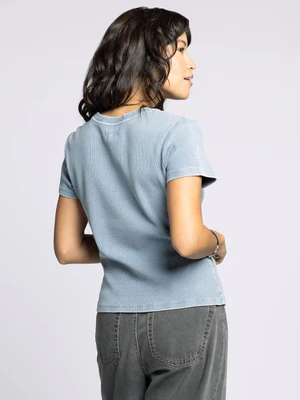 The Ginny Tee